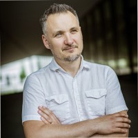 Andrius Smuilys