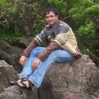 Samji Samkutty