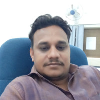 Rohit Chaturvedi