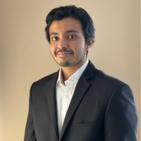 Adil Altaf