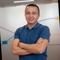 Ivan Florez