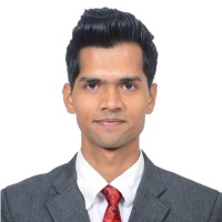 Kundan Pathak