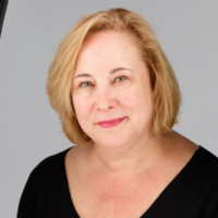 Kathy Hardesty
