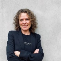 Mette Verner Terkelsen