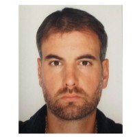 Laurent PIERRON