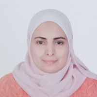 Heba Abdelaziz