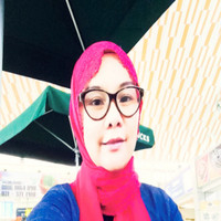 Melly Noer