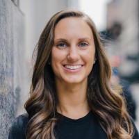 Aimee Kandell