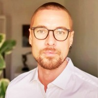 Jānis Tīts