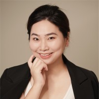 Jin Xia