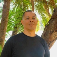 Michel Santos