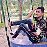 Sajid Shaikh