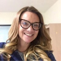 Leanne Cronin
