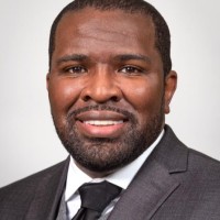 Daniel Joyner