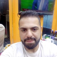 عمرو حسين