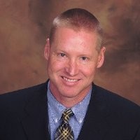 Dave Reierson