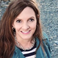 Geri Groeneweg-Walters