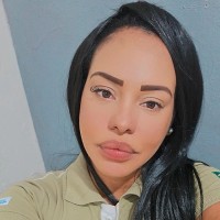 Érica Da Guia Cardoso Pinheiro