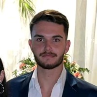 Max Victor