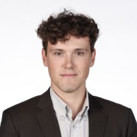 Charles Feigneux