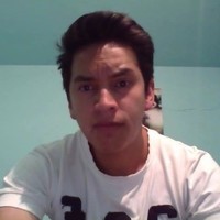 Jovani Macias Moreno