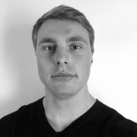 Mikko Linna