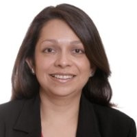 Judith Perez Fajardo