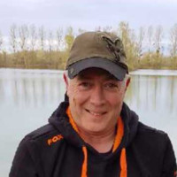 Kevin Walton
