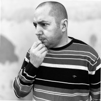 marian caloianu