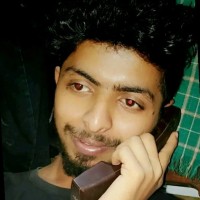 Vikash Pandey