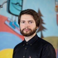 Ihor Kanivets