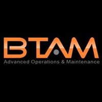 Btam Company Administrator