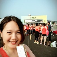 Dance Hsu