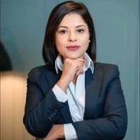 Bruna Teixeira Cea - Aai