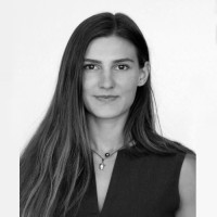 Alice Marchal