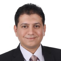 Hesham Atya