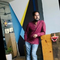 Girish Nag Naraharisetti