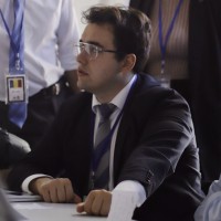 Jokin de Carlos Sola