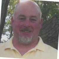 Rocky Riddle