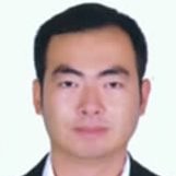Davis Xu
