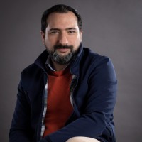 Manuel Nucamendi