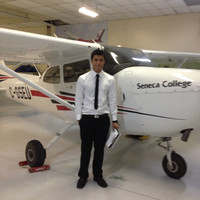 Christopher Velasco