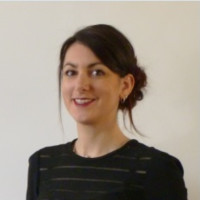 Perrine Guilmineau
