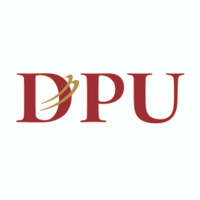 Software Development Cell