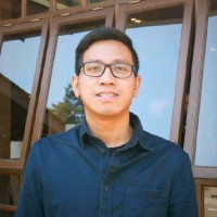 Angga Nugraha