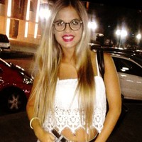 Mariacristina Di Biase
