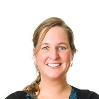 Emma de Boer