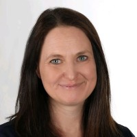 Sigrid Pertiller