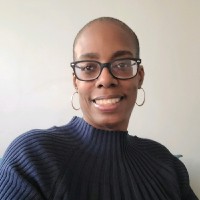 Karen Washington Cpht