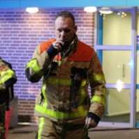 Martin van den Hoek